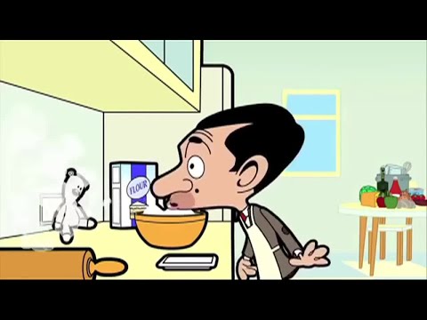 mr-bean-full-episodes-ᴴᴰ-best-