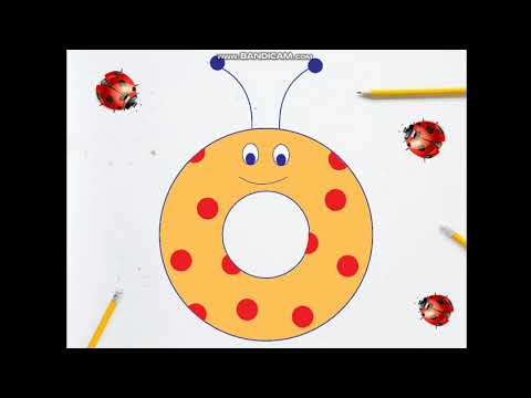 Mỹ thuật 5-tuần 26