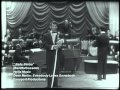 Dean Martin - Everybody Loves Somebody Sometime (Video Collection)