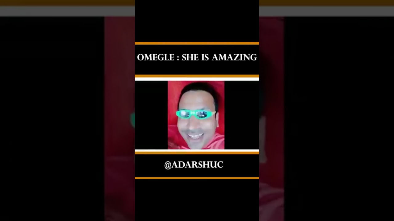 Comedy with adarshuc #adarshuc  #comedy