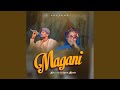 Magani