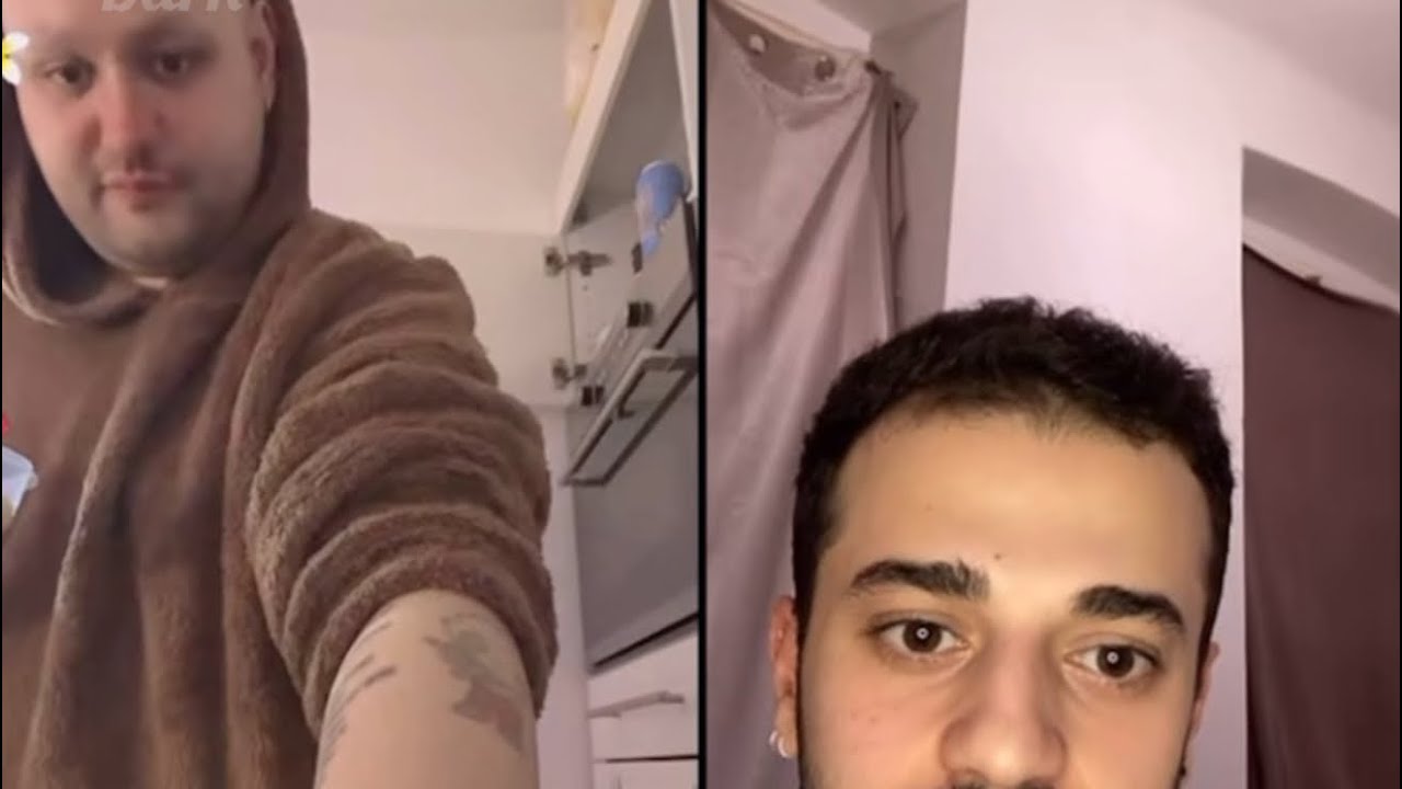 لايف سند قطيشات 02/11