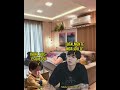 Mini jimin com ciúmes do papai amostradinho dele nunca vai perder a graça😂# jikook #jikookisreal