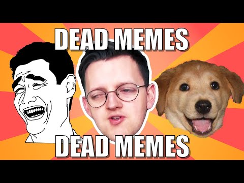 the-memes-that-defined-a-generation