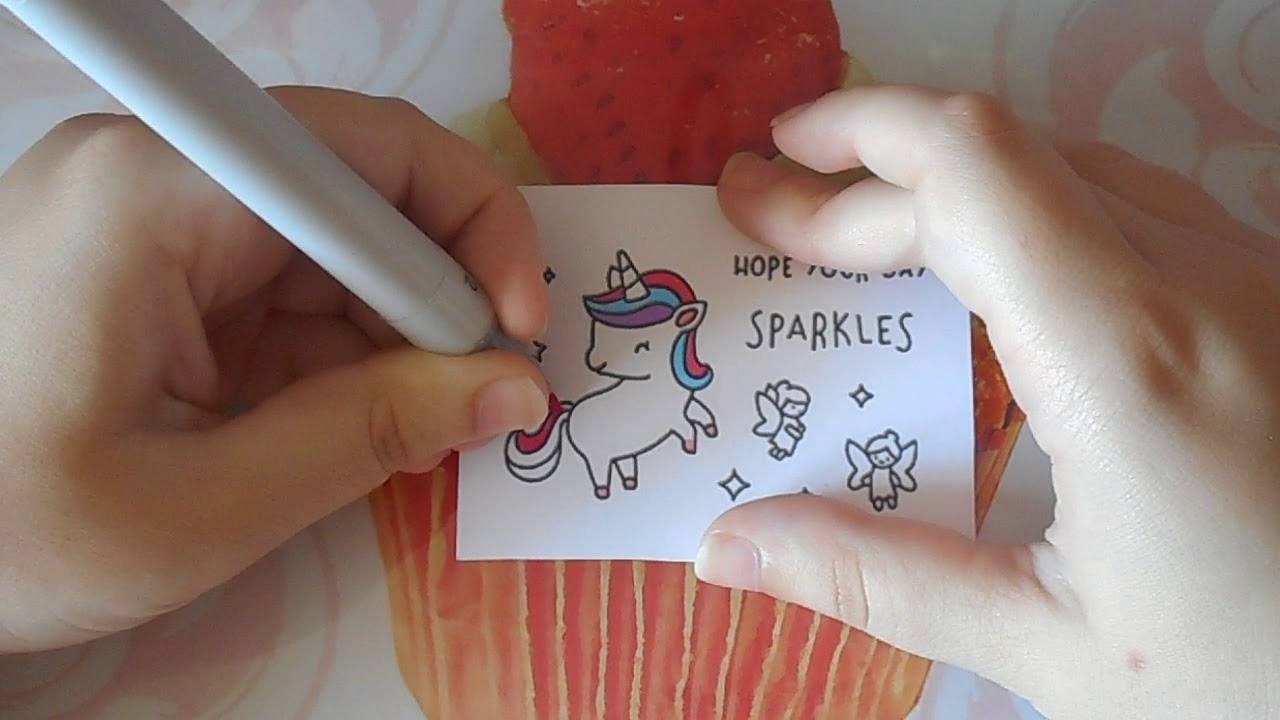 Corazón Metacrilato Decorado camera iphone 8 plus apk