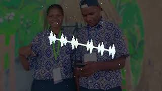 AF KANOGOLY music production