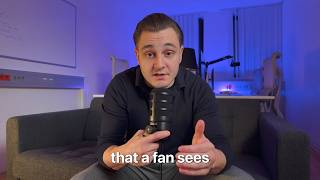 Starting OnlyFans from Zero? Here's Exactly What to Do