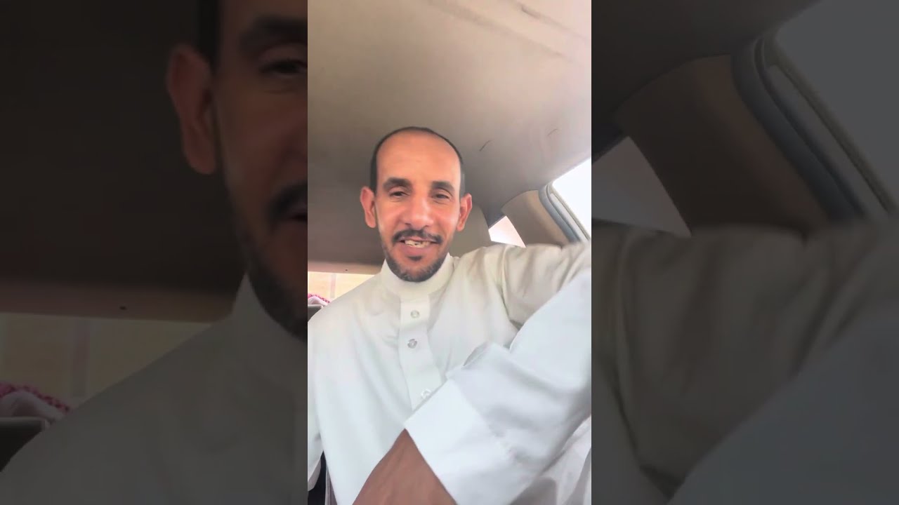 آبوعلي_ بعت غنم حلال   علئ سوداني وسرقني 