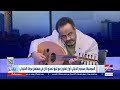 أول تعاون مع بليغ حمدي الموسيقار ممدوح الجبالي يبدع في عزف لحن بوابة الحلواني