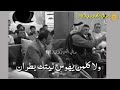 مصطفي ريان