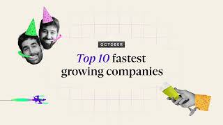 How Cyera Became One of the Fastest-Growing Companies of All Time
