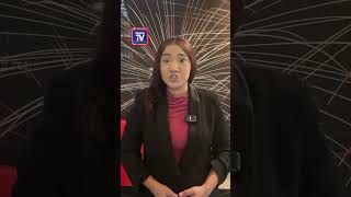 JIM serbu kedai tomyam, 22 warga asing ditahan