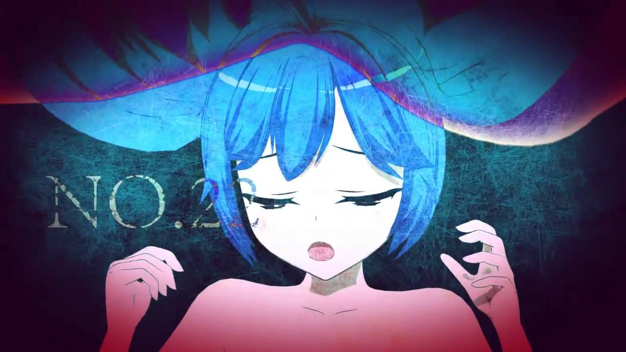 bilibili 2016拜年祭站娘Collection(上) - YouTube