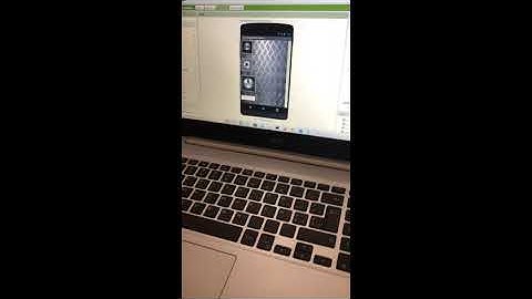 Vehiculo controlado por voz Arduino bluetooth