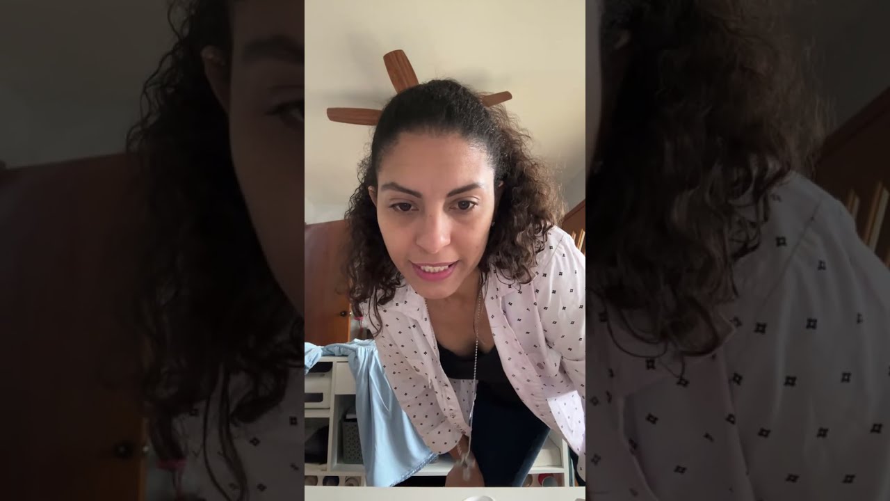 Maddy’s Nifty Creations is live!