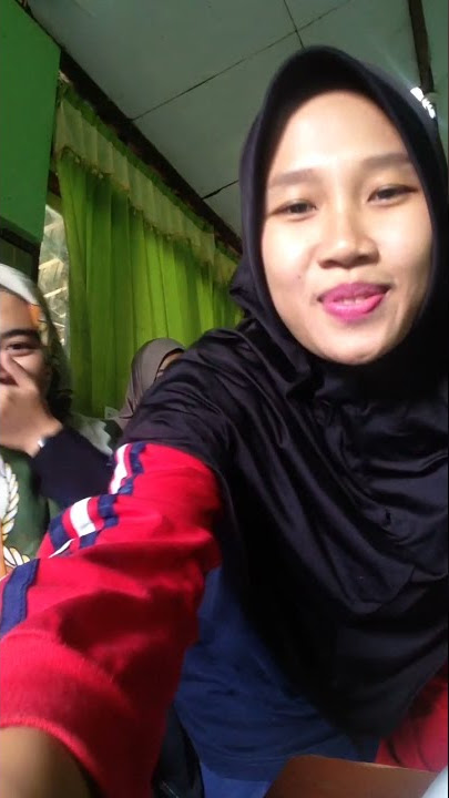 TIKTOK KW || SUNGGUH KU MERASA RESAH