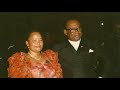 Bolanda Maman Bobila DawaЁЯТФ Veuve Ya Mobutu Makambo Ya SomoЁЯШн Bolanda Maman Bobila DawaЁЯТФ Veuve Ya Mobutu Makambo Ya SomoЁЯШн