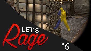 CS:GO Lets Rage MM #6  | Unityhacks.com