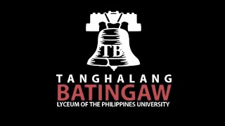 TEATROSERYE | Teaser