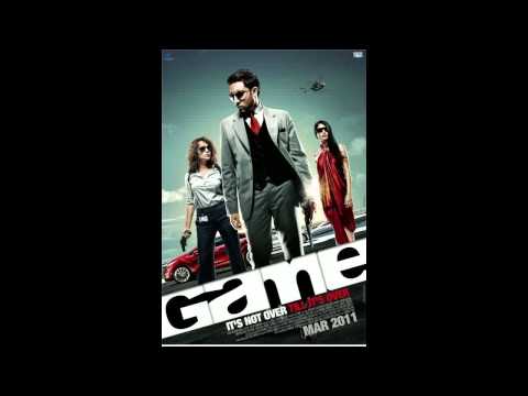 mehki-mehki---shreya-ghoshal-&-kshitij-wagh---game-(2011)-movie-songs