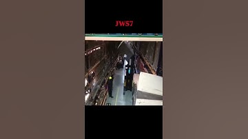 #jw57 #jonworld57 #mobilemechanic #brakespecial #mechanic #wrong #autorepair #mobilemechanics