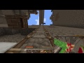 【マイクラ】元プロゲーマをキル！！