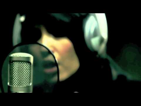 Bismillah - Tabina 165