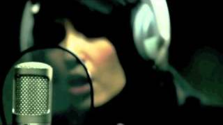 Bismillah - Tabina 165