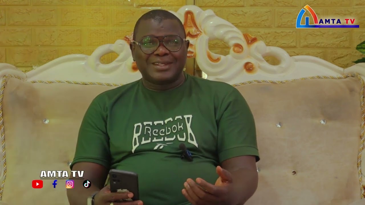 Hanyar da zaku bi domin fara kasuwanci