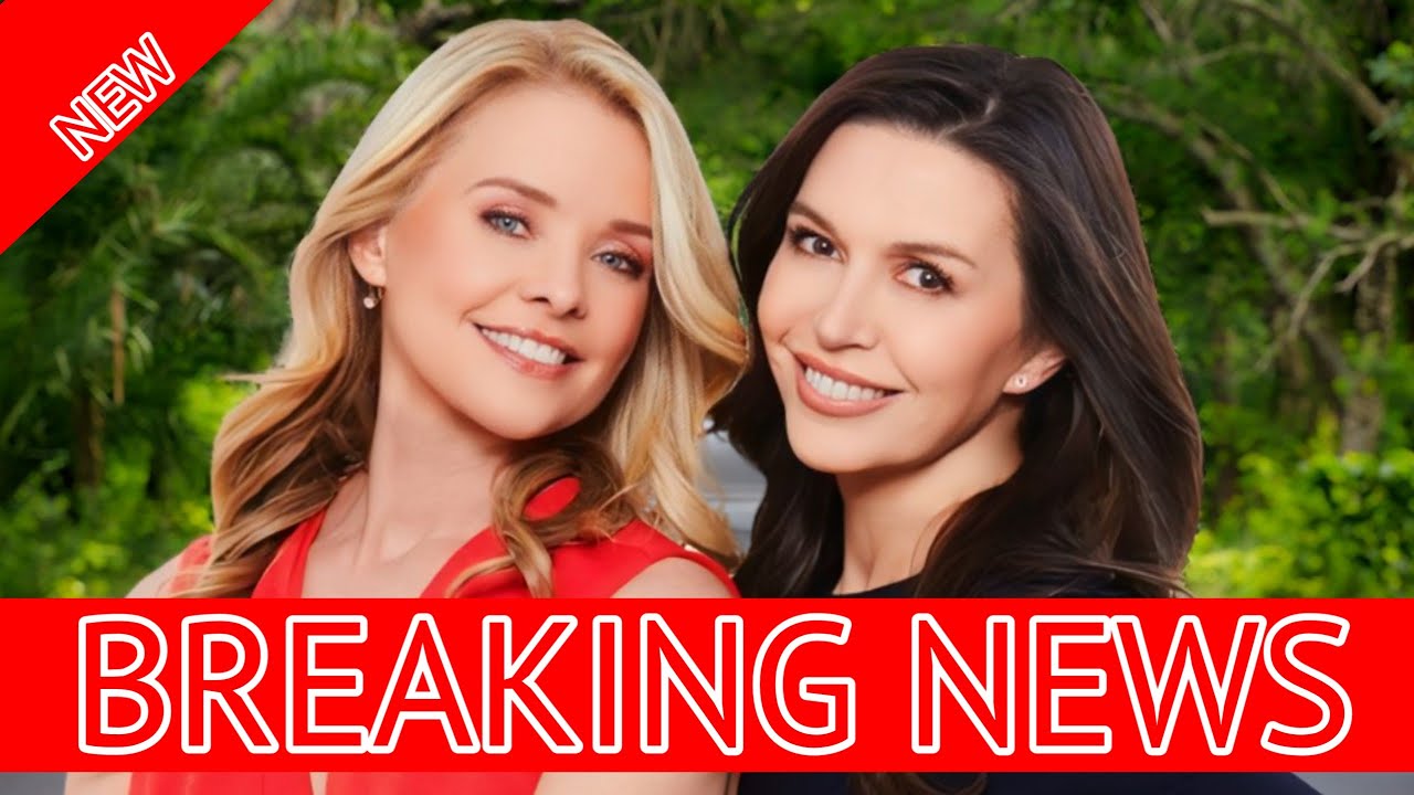 Shocking Revelations!! For GH Kristina Fans Heart Breaking ! It Will Shocking Revelations!! For GH Kristina Fans Heart Breaking ! It Will