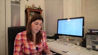 Language Sampling Presentation