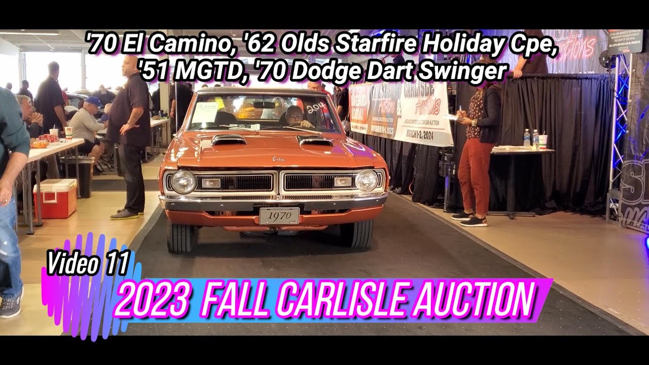 6 Carlisle Car Shows 2023 FlinnAugust 6-carlisle-car-shows-2023-flinnaugust