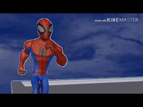 spider-man-movie-1-trailer