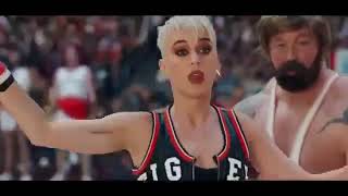 Con Calma Remix Video Oficial Daddy Yankee Ft  Katy Perry Snow