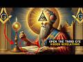 How To Activate Your Third Eye Hidden Teachings Of Freemasonry How To Activate Your Third Eye Hidden Teachings Of Freemasonry