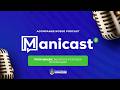 MANICAST