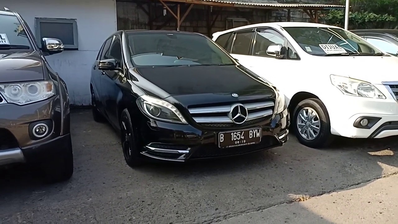 Мерседес b200 форум