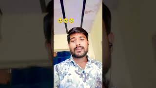 naseeba #aliwood #haveitoldyoulatelythatiloveyou #song #love 🥹 bikini😅 sword😂 😅video😂