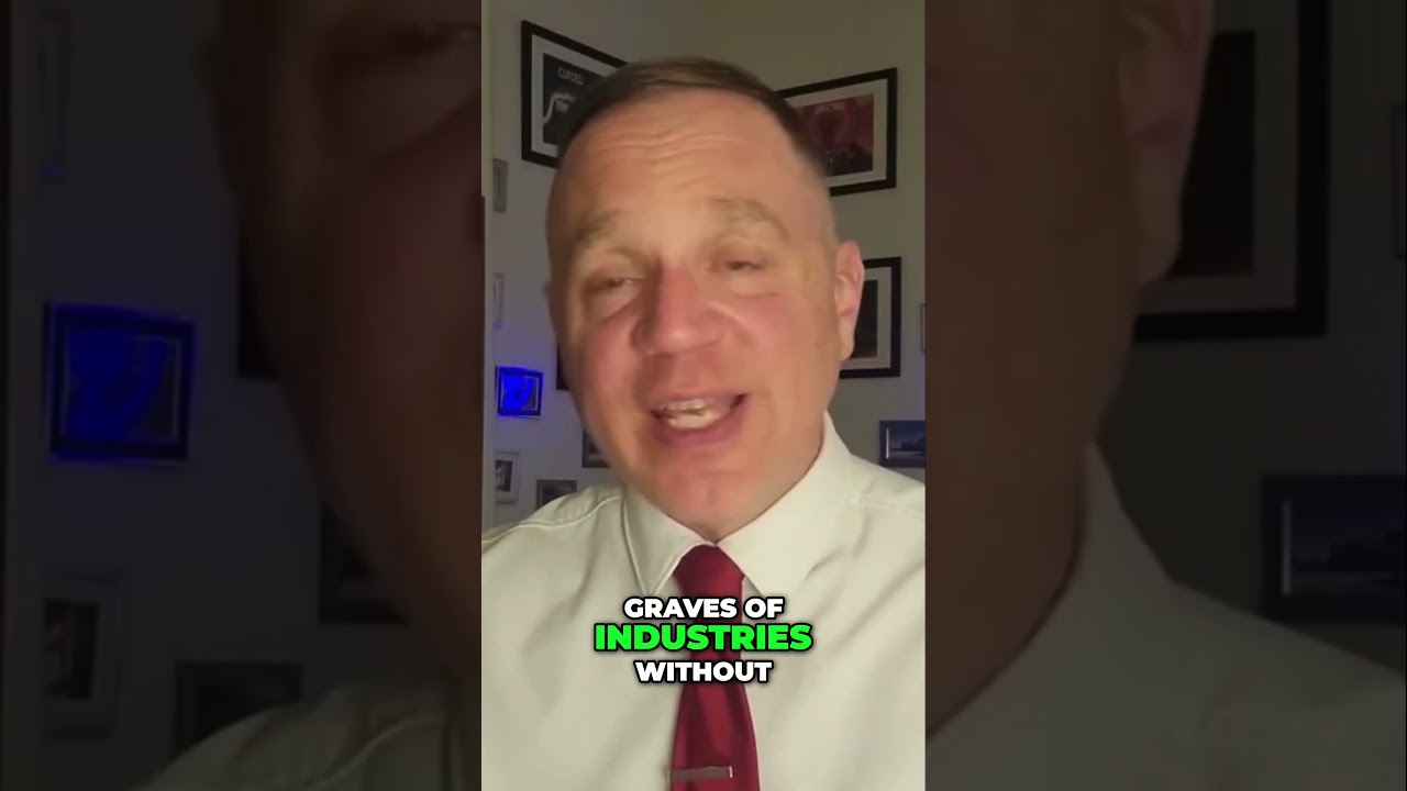 THE HYPOCRISY OF HATING HOLLYWOOD