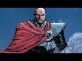 Unkillable Foes: Ranking the X-Men's Most Resilient Villains