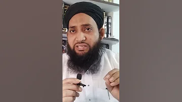 Riyaz Ahmad Gohar Shahi Ka Mishun Yunus Gohar Shahi Chalatahai 