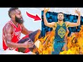 Incredible ALL-TIME NBA RECORDS from Recent Years (Harden, Curry, Jokic etc.)