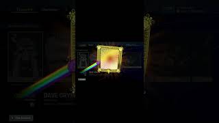 Buying The Last Item From Ruxs Shop Pvz Bfn