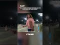 Teen Gets Police Chief FIRED with One Simple Move