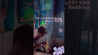 Download #sinhradalathudoilap Sinh Ra đã Là Thứ đối Lập Nhau Lofi Ver - Emcee L Ft. Ba Video MP3 #sinhradalathudoilap Sinh Ra đã Là Thứ đối Lập Nhau Lofi Ver - Emcee L Ft. Ba