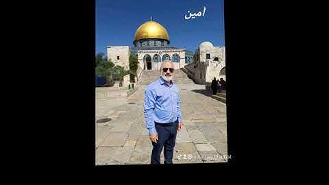 سورة الملك ،القلم ،الحآقة،المعارج بصوت القارىء احمد مرخان