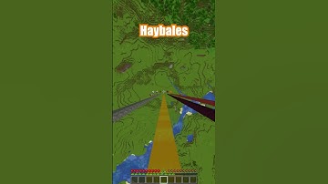 Minecraft How High can You Fall (Crazy End🤯)