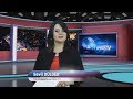 25-30 Aralık 2017 Haber Bülteni - Tokat Belediyesi Web TV
