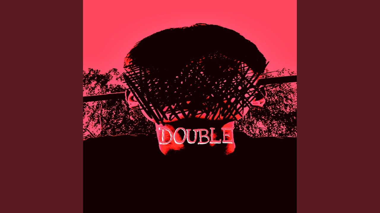 Double