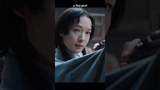 Shōgun 4x04: Lady Fuji"s Stand - Grace Under Fire